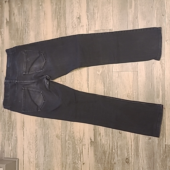 Ring of Fire Jeans Sz 32x32 - Picture 2 of 3